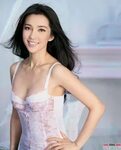 Bingbing Li Instagram Related Keywords & Suggestions - Bingb